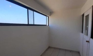 Departamento en venta en VILLA ALEMANA