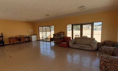 Departamento en venta en VILLA ALEMANA