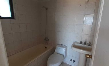 Departamento en venta en VILLA ALEMANA