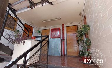 Departamento en venta en QUILICURA