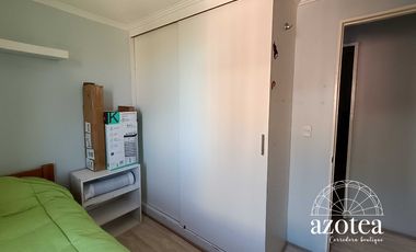 Departamento en venta en QUILICURA