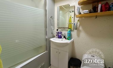 Departamento en venta en QUILICURA