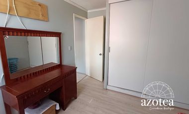 Departamento en venta en QUILICURA