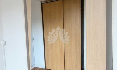 Departamento en venta en RENCA