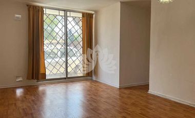Departamento en venta en RENCA