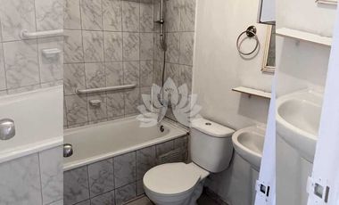 Departamento en venta en RENCA