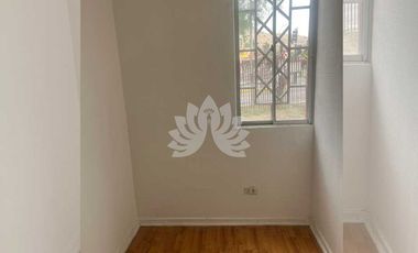 Departamento en venta en RENCA
