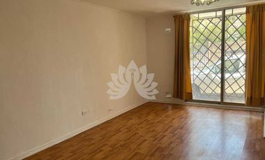 Departamento en venta en RENCA