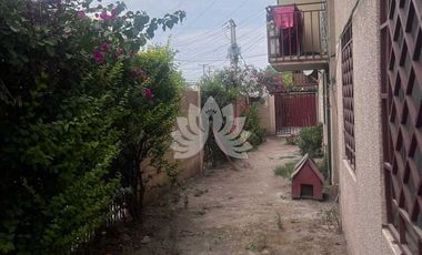 Departamento en venta en RENCA