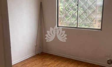 Departamento en venta en RENCA
