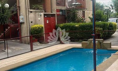 Departamento en venta en RENCA