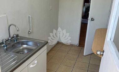 Departamento en venta en RENCA