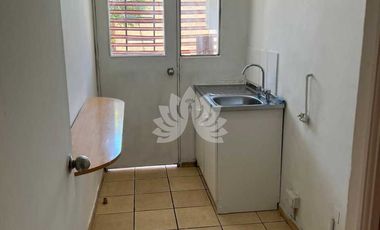 Departamento en venta en RENCA