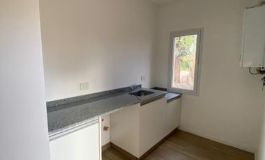 VENTA CASA INDIO CUA GOLF, EXALTACION DE LA CRUZ