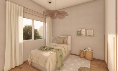 VENTA CASA INDIO CUA GOLF, EXALTACION DE LA CRUZ