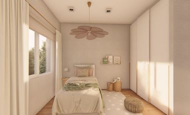 VENTA CASA INDIO CUA GOLF, EXALTACION DE LA CRUZ