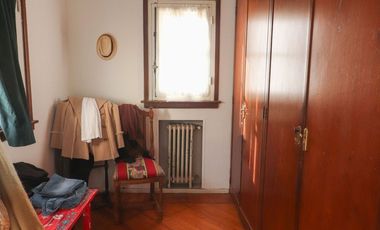 EXCELENTE CASA  EN  EL MEJOR LUGAR DE SAN ISIDRO