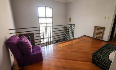 EXCELENTE CASA  EN  EL MEJOR LUGAR DE SAN ISIDRO