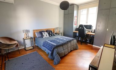 EXCELENTE CASA  EN  EL MEJOR LUGAR DE SAN ISIDRO
