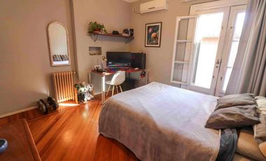 EXCELENTE CASA  EN  EL MEJOR LUGAR DE SAN ISIDRO