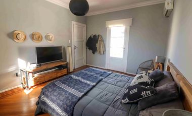 EXCELENTE CASA  EN  EL MEJOR LUGAR DE SAN ISIDRO