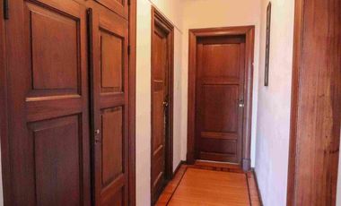 EXCELENTE CASA  EN  EL MEJOR LUGAR DE SAN ISIDRO