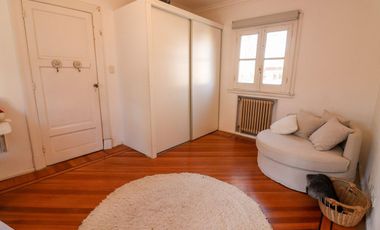 EXCELENTE CASA  EN  EL MEJOR LUGAR DE SAN ISIDRO