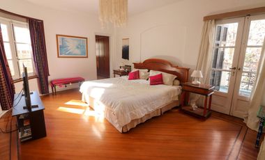 EXCELENTE CASA  EN  EL MEJOR LUGAR DE SAN ISIDRO