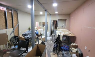 Local comercial en venta en PERALILLO