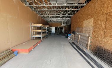 Local comercial en venta en PERALILLO