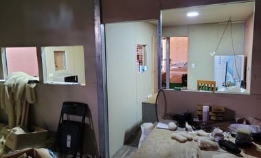 Local comercial en venta en PERALILLO