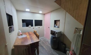 Local comercial en venta en PERALILLO