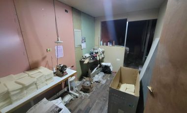 Local comercial en venta en PERALILLO
