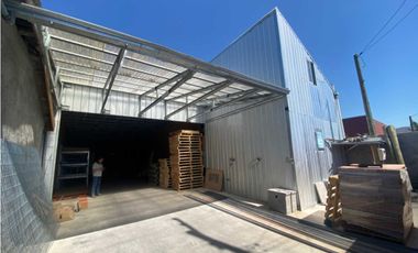 Local comercial en venta en PERALILLO