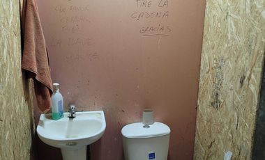 Local comercial en venta en PERALILLO