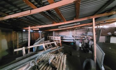 Local comercial en venta en PERALILLO