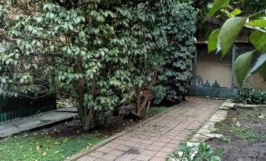 Terreno - venta - Palermo