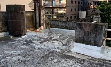 Terreno - venta - Palermo