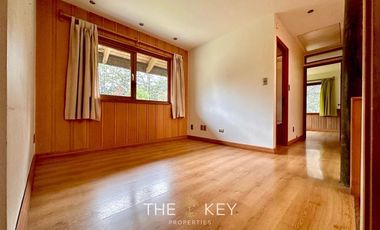 Casa en Arriendo en Kilometro 3 ruta 199 dirección Villarrica - Freire