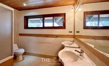 Casa en Arriendo en Kilometro 3 ruta 199 dirección Villarrica - Freire