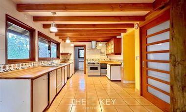 Casa en Arriendo en Kilometro 3 ruta 199 dirección Villarrica - Freire