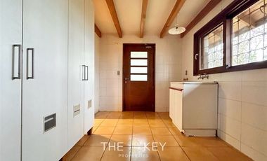 Casa en Arriendo en Kilometro 3 ruta 199 dirección Villarrica - Freire