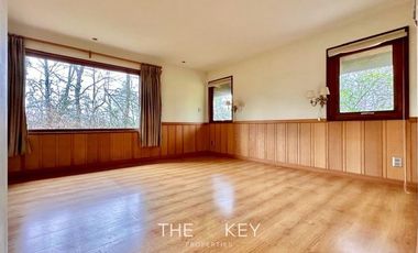 Casa en Arriendo en Kilometro 3 ruta 199 dirección Villarrica - Freire