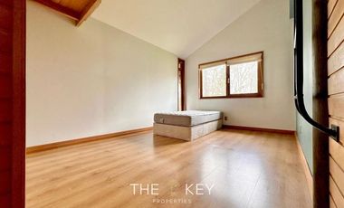 Casa en Arriendo en Kilometro 3 ruta 199 dirección Villarrica - Freire