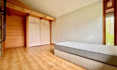 Casa en Arriendo en Kilometro 3 ruta 199 dirección Villarrica - Freire