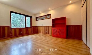 Casa en Arriendo en Kilometro 3 ruta 199 dirección Villarrica - Freire