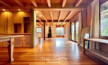 Casa en Arriendo en Kilometro 3 ruta 199 dirección Villarrica - Freire