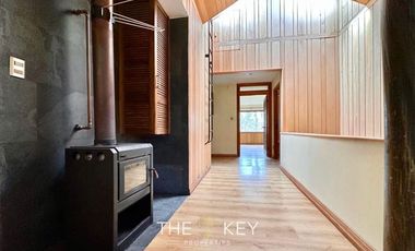 Casa en Arriendo en Kilometro 3 ruta 199 dirección Villarrica - Freire