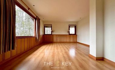Casa en Arriendo en Kilometro 3 ruta 199 dirección Villarrica - Freire