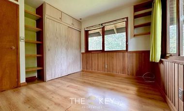 Casa en Arriendo en Kilometro 3 ruta 199 dirección Villarrica - Freire